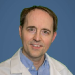 Image of Dr. Brian J. Skillicorn, MD