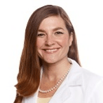 Image of Dr. Christina Lee Mountain, DO