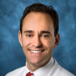 Image of Dr. Leo Treyzon, MD