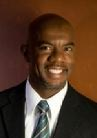 Image of Dr. Frank Kendrick Jr., DMD, MS