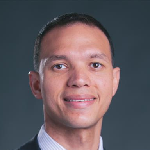 Image of Dr. Nee-Kofi Mould-Millman, MD