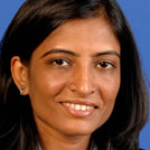 Image of Dr. Anal C. Patel, MD