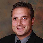 Image of Dr. Steven Russo, MD