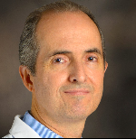 Image of Dr. Victor Eduardo Mulanovich, MD