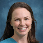 Image of Dr. Nicole Linton, MD