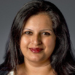 Image of Dr. Lisa Rose Inchani, MD, MPH