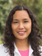 Image of Dr. Margie P. Pascual, MD