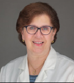 Image of Dr. Sana Omar Tabbara, MD