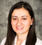 Image of Dr. Lilit Minasyan, MD