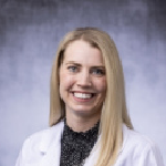 Image of Dr. Sara M. Robison, DO