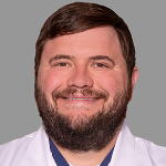 Image of Dr. Graham Oliver Weaver, MD