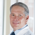 Image of Dr. Michael Scott Bailey, MD