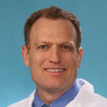 Image of Dr. Ofer Zimmerman, MD