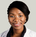 Image of Dr. Obianuju Sandra Laveaux, MD, MPH