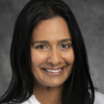 Image of Dr. Devi K. Jhaveri, DO