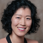 Image of Dr. Sejung Hong, MD