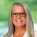 Image of Dr. Wendy K. Zouras, MD