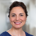 Image of Dr. Elizabeth D. Cox, MD