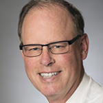 Image of Dr. Robert A. Watson, MD