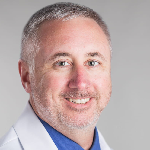 Image of Dr. Kenneth Richard Knecht, MD