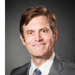 Image of Dr. Adam Daniel Perry, MD