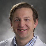 Image of Dr. Paul Michael Guzzetta Jr., MD