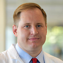 Image of Dr. James Parks Tullis, MD