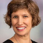 Image of Ms. Anna May May Seaver, APRN, CNP