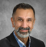 Image of Dr. Sanjeev Grewal, MD