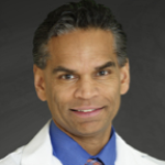 Image of Dr. Michael Ramjattansingh, MD