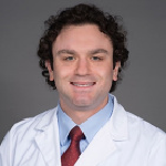 Image of Dr. Jonathan K. Kedar Joshi, MD