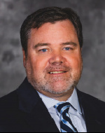 Image of Dr. Scott Robert Sadowski, OD