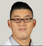 Image of Dr. Stephen Xue, MD