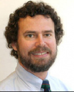 Image of Dr. Jeremy Golding, MD