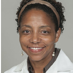 Image of Dr. Malik C. Spady, MD