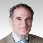 Image of Dr. John A. Kessler, MD