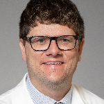 Image of Dr. Andrew David McKernan, MD