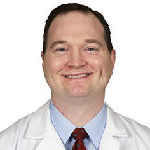 Image of Dr. James B. Fleming, MD