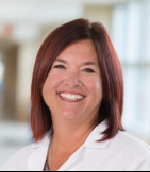 Image of Dr. Tracy A. Carter, MD