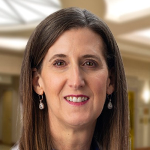 Image of Dr. Ellen Merrick, MD