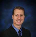 Image of Dr. Brian Anthony Schmitz, D. C.