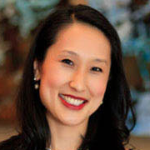 Image of Dr. Michelle Sun-Mee Wong, MD