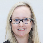 Image of Dr. Katherine Elizabeth Twombley, MD