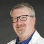 Image of Dr. Robert C. Deckmann, MD