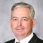 Image of Dr. Kary Reginald Schulte, MD