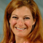 Image of Dr. Kelly A. Best, MD, FACOG