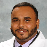 Image of Dr. Karthik Gunachelvan, MD