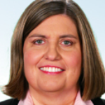 Image of Dr. Kathleen A. Miller, MD