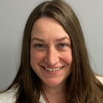 Image of Dr. Gretchen May Adams, MD