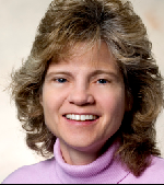 Image of Dr. Renee C. Lassila, MD